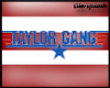 Taylor Gang Sign