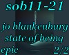 (shan)sob11-21 pt2/2
