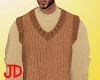 Hello Fall - M