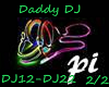Daddy DJ 2/2