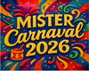 Mr. Carnival band