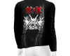 ACDC LETS ROCK
