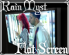 |PV|Rain Myst T.V [PMI]