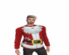 santa tea