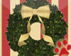 Holiday Wreath