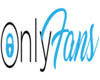 Only Fans S