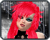 [D]Rioko Red Hair