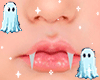 🎃 Tooth Vampire