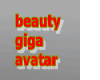 |Hel| beauty giga
