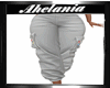*A*Moshino Pants