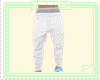 Boys Xmas Pants 1