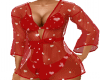 *Roby Lingerie*Valentine