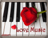 Mp3 Love music