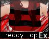 Freddy Top [F]