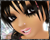 (Ð) Black Beauty~RxyBngs