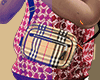 👥.Moula bag