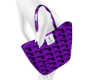 𝓒𝓒. DazeBag