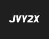 custom jvy2x chain
