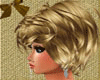 [RA]Hairstyles gold3
