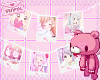☆Anime Wallphotos☆