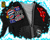 hoodie custom