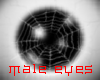 Web Eyes-Male