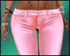 qSS! Sweet Pink Pants RL