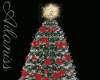 Christmas Deco Tree