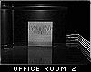 Office Room 2