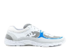 CC Trainers