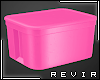 R║ Pink Storage