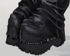 Franky Boots