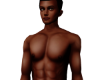 Negro Sexy Skin
