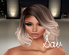 Railene-Ice Blonde