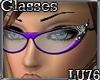 LU Glasses 10