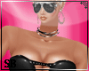 *SB* Xtreme Dress DEL