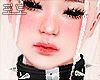 포도. SuccuChoker.