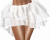 angel skirt