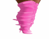 DIVA Boots #1