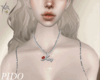 PX | Kay Doz Req