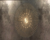 [!P] Nudaan Wall Art