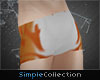 [sc]GoldBengal Shorts V2