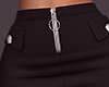 ð¯ Lovely Skirt