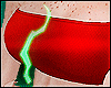 !YHe Top Red