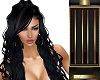 LILLY BLACK LONG