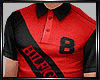 T.Hilfiger Polo