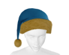 Unwrap Me Santa Hat V3