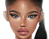 Nyree | T4