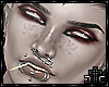Damocles   C
