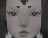 ♡ pretty head ♡